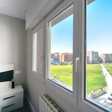 Apartman Numa Para 4 *